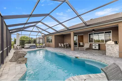8477 SW 93rd Circle, Ocala, FL 34481 - Photo 35