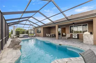 8477 SW 93rd Cir, Ocala, FL 34481 - Photo 35