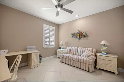 8477 SW 93rd Circle, Ocala, FL 34481 - Photo 19