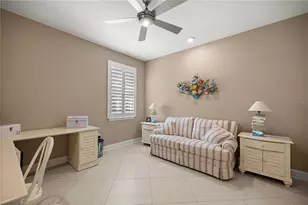 8477 SW 93rd Cir, Ocala, FL 34481 - Photo 19