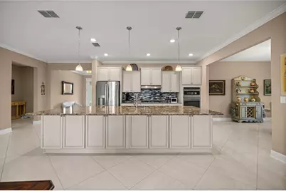 8477 SW 93rd Circle, Ocala, FL 34481 - Photo 13
