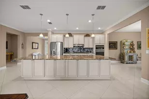 8477 SW 93rd Cir, Ocala, FL 34481 - Photo 13