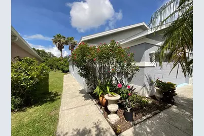 3047 27th Court E, Palmetto, FL 34221 - Photo 3