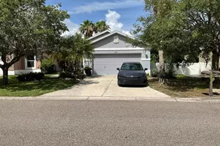 3047 27th Ct E, Palmetto, FL 34221 - Photo 1