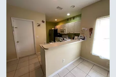 3047 27th Court E, Palmetto, FL 34221 - Photo 7