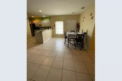 3047 27th Court E, Palmetto, FL 34221 - Photo 11