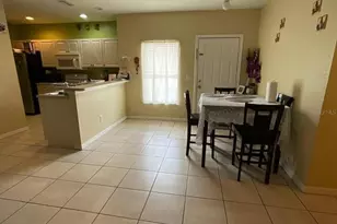 3047 27th Ct E, Palmetto, FL 34221 - Photo 11