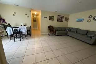 3047 27th Ct E, Palmetto, FL 34221 - Photo 5