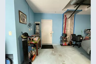 3047 27th Court E, Palmetto, FL 34221 - Photo 13