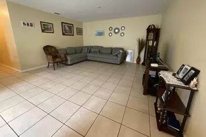 3047 27th Court E, Palmetto, FL 34221 - Photo 9