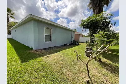 3047 27th Court E, Palmetto, FL 34221 - Photo 15