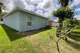 3047 27th Ct E, Palmetto, FL 34221 - Photo 15