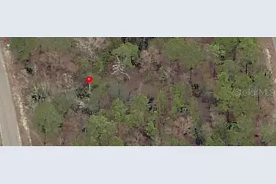 23 Fisher Lane Terrace, Ocklawaha, FL 32179 - Photo 1