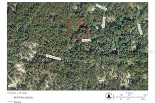 18731 SW 79th Pl, Dunnellon, FL 34432 - Photo 1