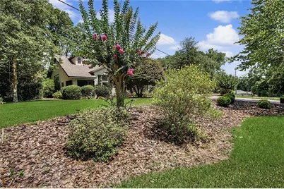9726 SW 192nd Court Road, Dunnellon, FL 34432 - Photo 51