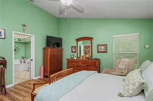 9726 SW 192nd Court Rd, Dunnellon, FL 34432 - Photo 29
