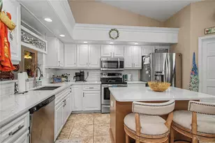 9726 SW 192nd Court Rd, Dunnellon, FL 34432 - Photo 17