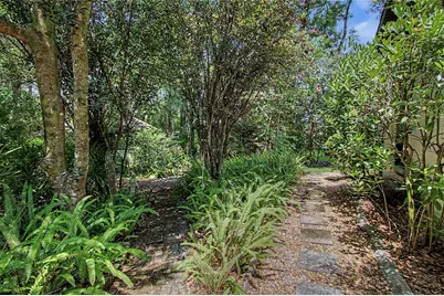 9726 SW 192nd Court Road, Dunnellon, FL 34432 - Photo 47