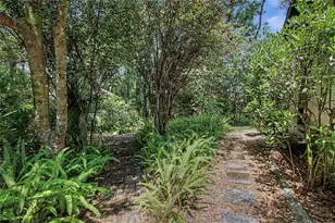 9726 SW 192nd Court Rd, Dunnellon, FL 34432 - Photo 47
