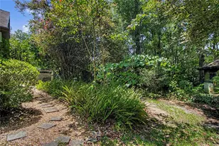 9726 SW 192nd Court Rd, Dunnellon, FL 34432 - Photo 49