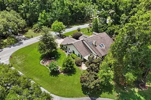 9726 SW 192nd Court Rd, Dunnellon, FL 34432 - Photo 53