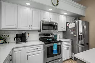 9726 SW 192nd Court Rd, Dunnellon, FL 34432 - Photo 19