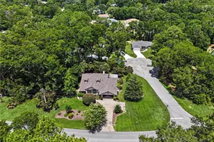 9726 SW 192nd Court Rd, Dunnellon, FL 34432 - Photo 57