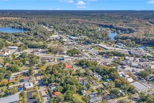9726 SW 192nd Court Rd, Dunnellon, FL 34432 - Photo 81