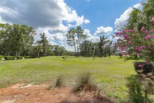 9726 SW 192nd Court Rd, Dunnellon, FL 34432 - Photo 79