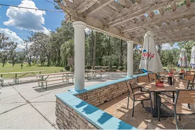 9726 SW 192nd Court Road, Dunnellon, FL 34432 - Photo 73