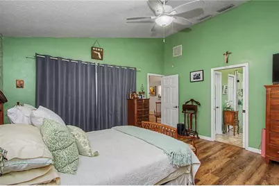 9726 SW 192nd Court Road, Dunnellon, FL 34432 - Photo 25