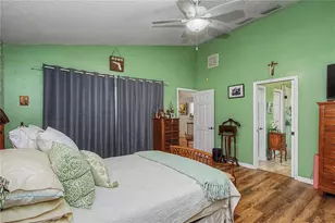9726 SW 192nd Court Rd, Dunnellon, FL 34432 - Photo 25