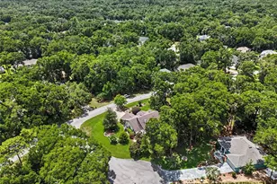 9726 SW 192nd Court Rd, Dunnellon, FL 34432 - Photo 55
