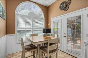 9726 SW 192nd Court Rd, Dunnellon, FL 34432 - Photo 19