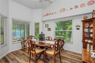 9726 SW 192nd Court Rd, Dunnellon, FL 34432 - Photo 15