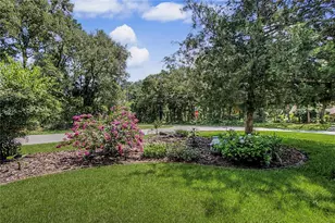 9726 SW 192nd Court Rd, Dunnellon, FL 34432 - Photo 43
