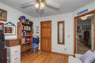 9726 SW 192nd Court Rd, Dunnellon, FL 34432 - Photo 35