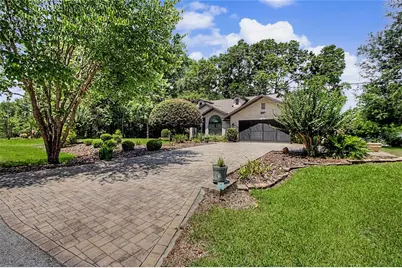 9726 SW 192nd Court Road, Dunnellon, FL 34432 - Photo 7