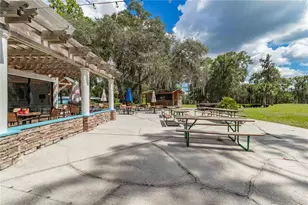 9726 SW 192nd Court Rd, Dunnellon, FL 34432 - Photo 77