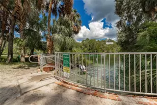 9726 SW 192nd Court Rd, Dunnellon, FL 34432 - Photo 63