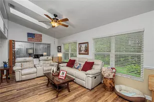 9726 SW 192nd Court Rd, Dunnellon, FL 34432 - Photo 37