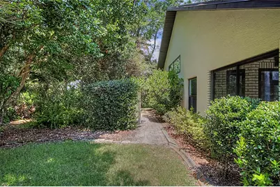 9726 SW 192nd Court Road, Dunnellon, FL 34432 - Photo 43