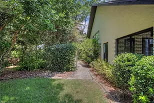 9726 SW 192nd Court Rd, Dunnellon, FL 34432 - Photo 43