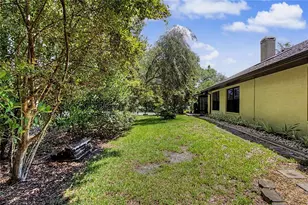 9726 SW 192nd Court Rd, Dunnellon, FL 34432 - Photo 45