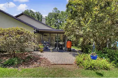 9726 SW 192nd Court Road, Dunnellon, FL 34432 - Photo 39