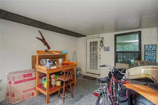 9726 SW 192nd Court Rd, Dunnellon, FL 34432 - Photo 59
