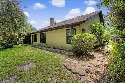 9726 SW 192nd Court Road, Dunnellon, FL 34432 - Photo 45