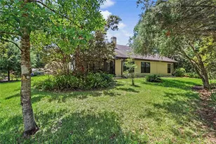 9726 SW 192nd Court Rd, Dunnellon, FL 34432 - Photo 41