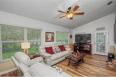 9726 SW 192nd Court Road, Dunnellon, FL 34432 - Photo 37