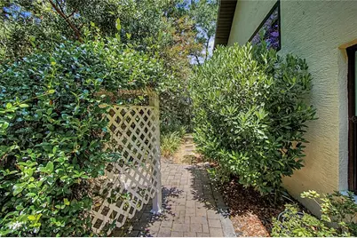 9726 SW 192nd Court Road, Dunnellon, FL 34432 - Photo 49